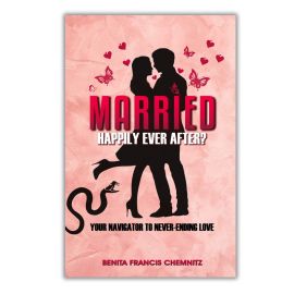 EBOOK - MARRIED - ENG