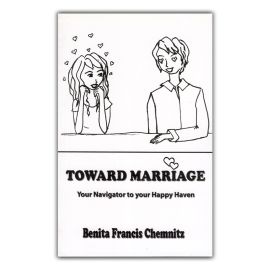 Toward Marriage - ENG